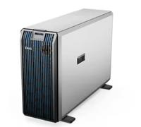 Dell Server T360 E-2434 16x480 Ssd Sata700w