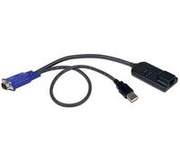 DELL SERVER INTERFACE MODULE X VGA