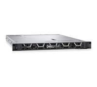 Dell r450-4314-16-480-h755-3yd