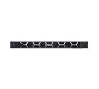 Dell R360 4X3.5 6315P 1X32GB 1X480GB 700W H355 3Y GNYR5