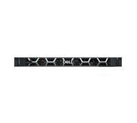 Dell Server Rack R360 Xeon 6C E2436 1X16Gb 1X480Gbssd 8X2.5 Hotplug H755 2Xglan 1X700W