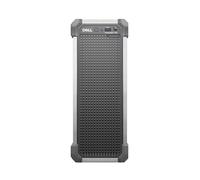 T160 Ixp6315p 16-2tb 300w Emb.sata - Nouvo