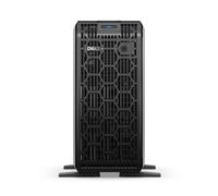 Server Dell PowerEdge T360 Intel Xeon 6333P 32GB 480GB SSD Tower No OS