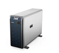 Dell Server Tower XEON PowerEdge T360 Smart Selection8x3.5"6333P1x32GB2x480GB S
