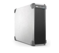 T160 Ixp6325p 32-480 Ssd Sata H355 - Nouvo