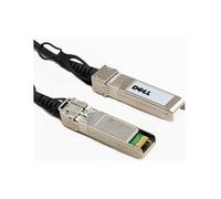 DELL 470-13555 (470-13555)