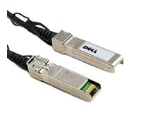 Dell Technologies DELL NETWORKING CABLE SFP+ TO SFP+ 470-AAVJ