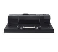 DELL Simple Port-Replicator - Nouvo