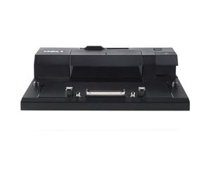DELL Simple Port-Replicator - Nouvo
