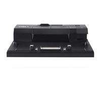 DELL Simple Port-Replicator (Simple E-Port Replicator - EURO1 Simple E-Port USB 2.0 - Warranty: 6M) NEW