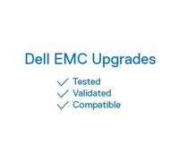 Dell Single, Hot-Plug, Power Supply, 700W MM HLAC (200-240Vac) Titanium, Customer Kit