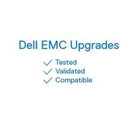 DELL 450-AMIH alimentatore per computer 700 W [450-AMIH]