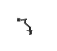 DELL Single Monitor Arm - MSA20