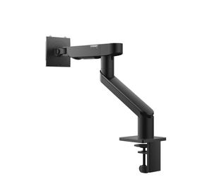 DELL Single Monitor Arm - MSA20