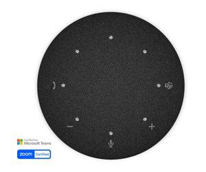 DELL SL525 vivavoce Universale Nero