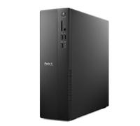 Dell Slim Desktop ECS1250, Intel Core i5 14400, 16GB RAM, Windows 11 Home