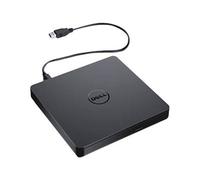 DELL DW316 lettore di disco ottico DVD±RW Nero