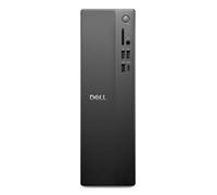 Dell Slim ECS1250 i3-14100 SSD Intel UHD 730 WLAN+ BT W11P ECS1250_RPLS-R_005