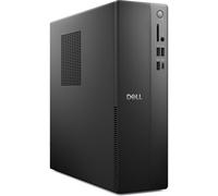Dell Slim ECS1250 Intel Core i5-14400 8 GB 512 GB SSD Wi-Fi Windows 11 Pro