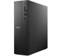 Dell DELL SLIM ECS1250/I5-14400/16GB/512GB/W11 PRO/1Y 50RHP