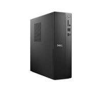 DELL Slim ECS1250 Intel® Core™ i5 i5-14400 8 GB DDR5-SDRAM 512 GB SSD Windows 11