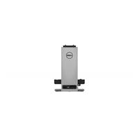 DELL Small Form Factor All-in-One Stand OSS21 (DELL OPTIPLEX STAND OSS21 - .)