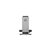 DELL Small Form Factor All-in-One Stand OSS21 (DELL OPTIPLEX STAND OSS21 - .) NEW