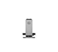 DELL Small Form Factor All-in-One Stand OSS21 [DELL-OSS21] NEW
