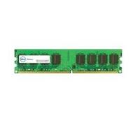 Dell SNP0R45JC/32G Nuovo
