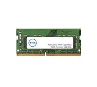 DELL SNP1CXP8C/16G memoria 16 GB 1 x 16 GB DDR4 3200 MHz (1 x 16 GB DDR4 3200 MH