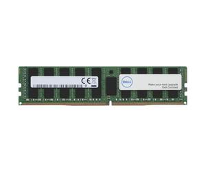 Dell SNP1R8CRC/16G Nuovo