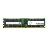 DELL SNP1R8CRC/16G-RFB memoria 16 GB 1 x 16 GB DDR4 2133 MHz