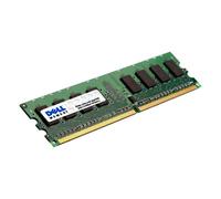 Dell SNP66GKYC/8G Nuovo