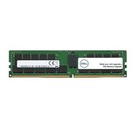 DELL SNP9CXF2C/8G memoria 8 GB 1 x 8 GB DDR4 3200 MHz (Memory Upgrade - 8GB - 1Rx16 - Warranty: 12M) - Nouvo