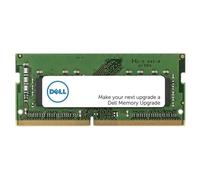DELL SNPCRXJ6C16G memory module 16 GB DDR4 2666 MHz