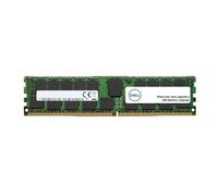 DELL SNPHNDJ7C16G memory module 16 GB DDR4 2400 MHz ECC