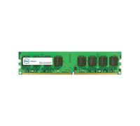 DELL SNPPKCG9C/8G memoria 8 GB 1 x 8 GB DDR3L 240-pin DIMM Data Integrity Check