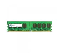 Dell SNPPR5D1C/32G Nuovo