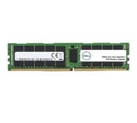 Dell SNPW403YC/64G Nuovo