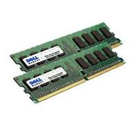 Dell SNPWX731CK2/8G Nuovo