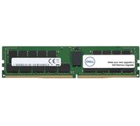 DELL SNPY7N41C/8G memoria 8 GB 1 x 8 GB DDR4 2666 MHz (Memory, 8GB, DIMM, 2666MHZ, - AA101752, 8 GB, 1 x 8 GB, - DDR4, 2666 MHz, 288-pin DIMM - Warranty: 12M) - Nouvo