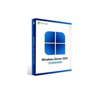 Dell software sistema operativo OEM 1 licenza 64-bit