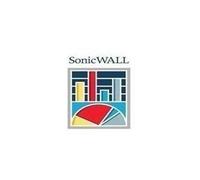 Dell Sonicwall completo GMS - Supporto tecnico - per SonicWall GMS Standard Edition - 5 Node aggiuntivo - Consulenza - 1 anno -