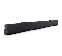 DELL Barra audio sottile - SB522A