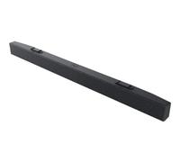 Dell Soundbar ultra sottile SB521A