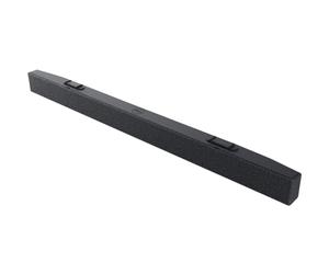 Dell Soundbar ultra sottile SB521A