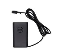 Dell Sparepart 0DELL-0M0RT 99113150 - Adattatore AC USB-C 65 W EUR