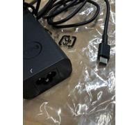 Dell Sparepart 0FTTTJ - Adattatore AC USB-C per notebook, 65 W