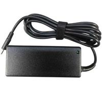 Dell Sparepart 99113211 - Adattatore AC da 65 W con attacco attacco da 4,5 mm
