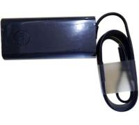 Dell Sparepart - Adattatore AC 130 W con connettore USB tipo C 0RX66 (tipo C maschio)